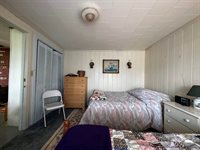 127 West Road, Portage Lake, ME 04768