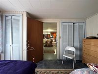 127 West Road, Portage Lake, ME 04768