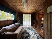 127 West Road, Portage Lake, ME 04768