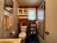 127 West Road, Portage Lake, ME 04768