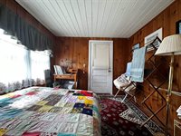 127 West Road, Portage Lake, ME 04768