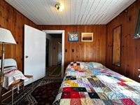 127 West Road, Portage Lake, ME 04768