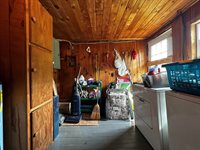 127 West Road, Portage Lake, ME 04768