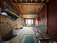 127 West Road, Portage Lake, ME 04768