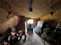 127 West Road, Portage Lake, ME 04768