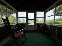 127 West Road, Portage Lake, ME 04768