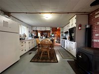 127 West Road, Portage Lake, ME 04768