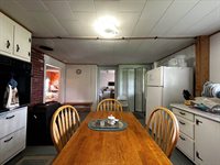 127 West Road, Portage Lake, ME 04768