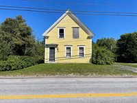 778 South Gouldsboro Road, Gouldsboro, ME 04607