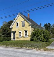 778 South Gouldsboro Road, Gouldsboro, ME 04607