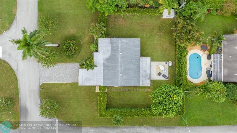 2100 NW 3rd Ave, Wilton Manors, FL 33311