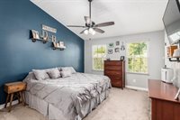 6157 Jimson Drive, Galloway, OH 43119