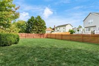 6157 Jimson Drive, Galloway, OH 43119