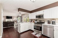 6157 Jimson Drive, Galloway, OH 43119