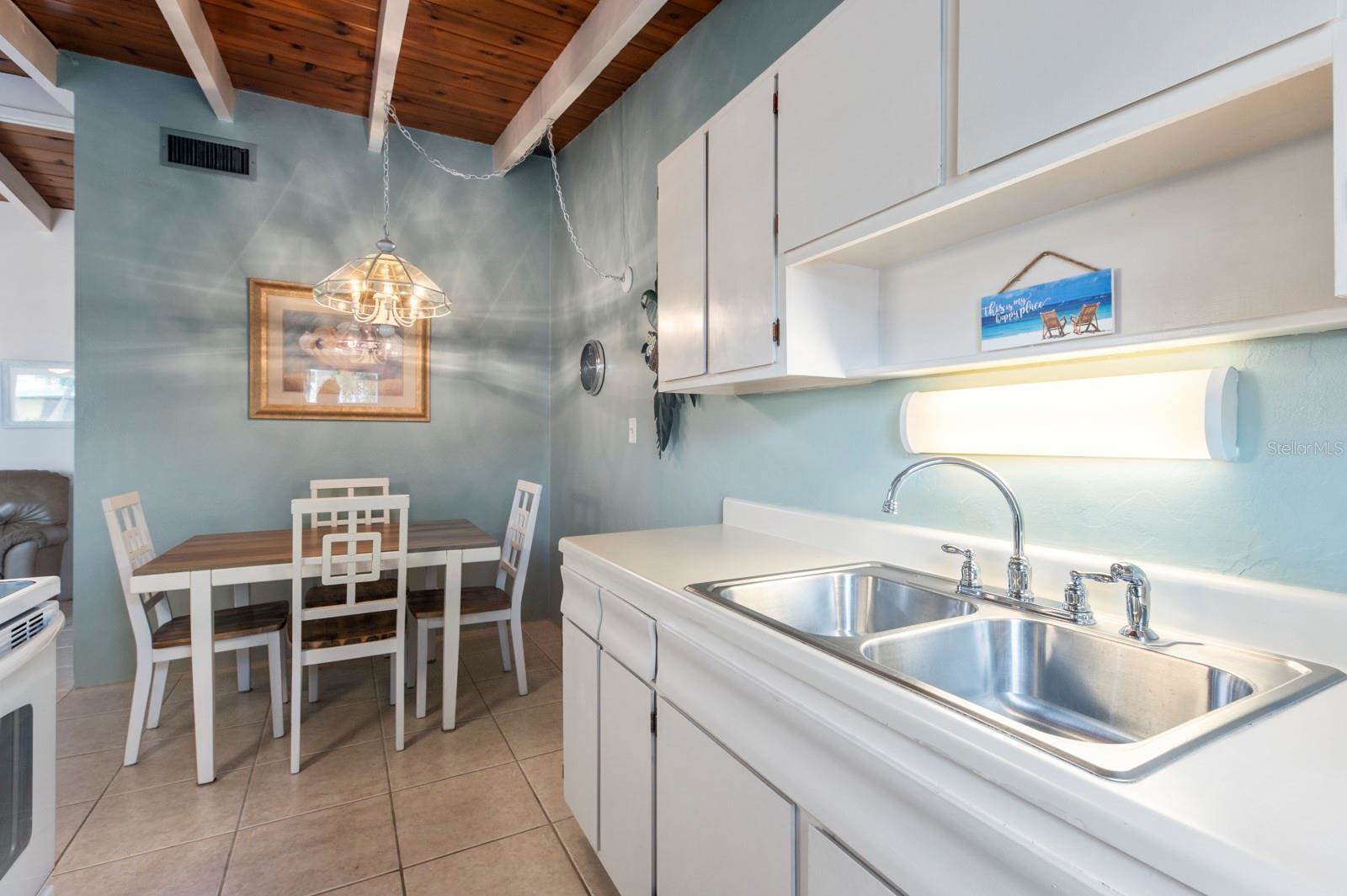 6006 Midnight Pass Road, Sarasota, FL 34242