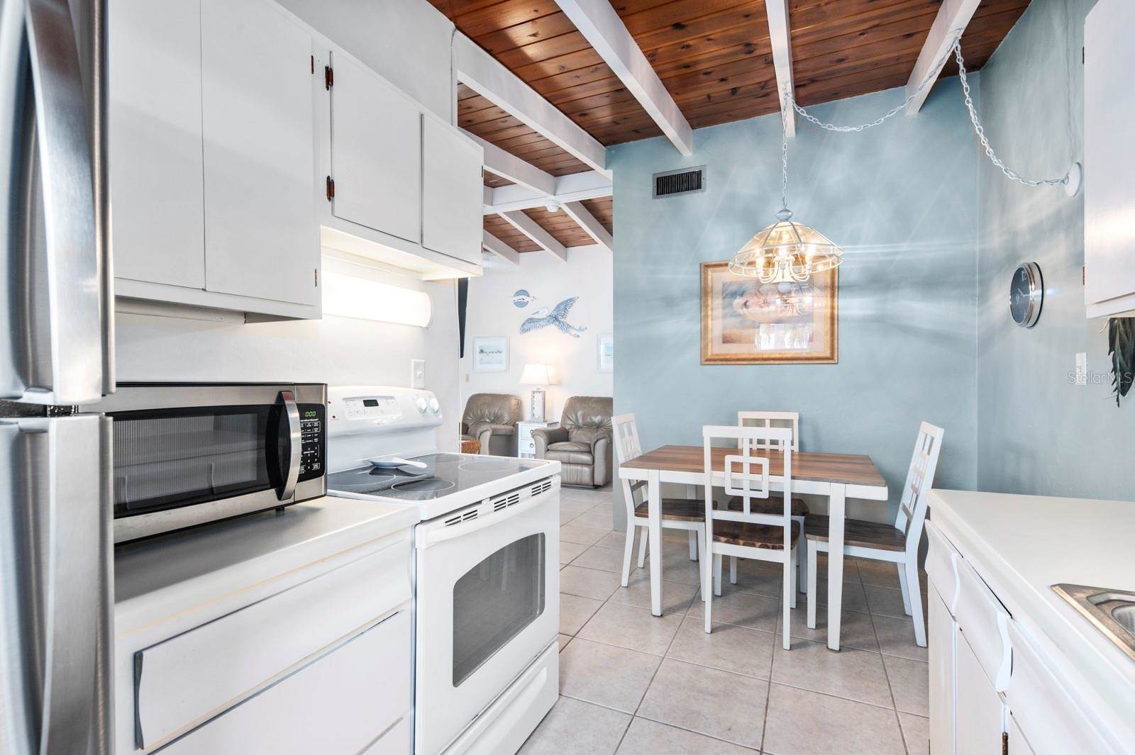 6006 Midnight Pass Road, Sarasota, FL 34242