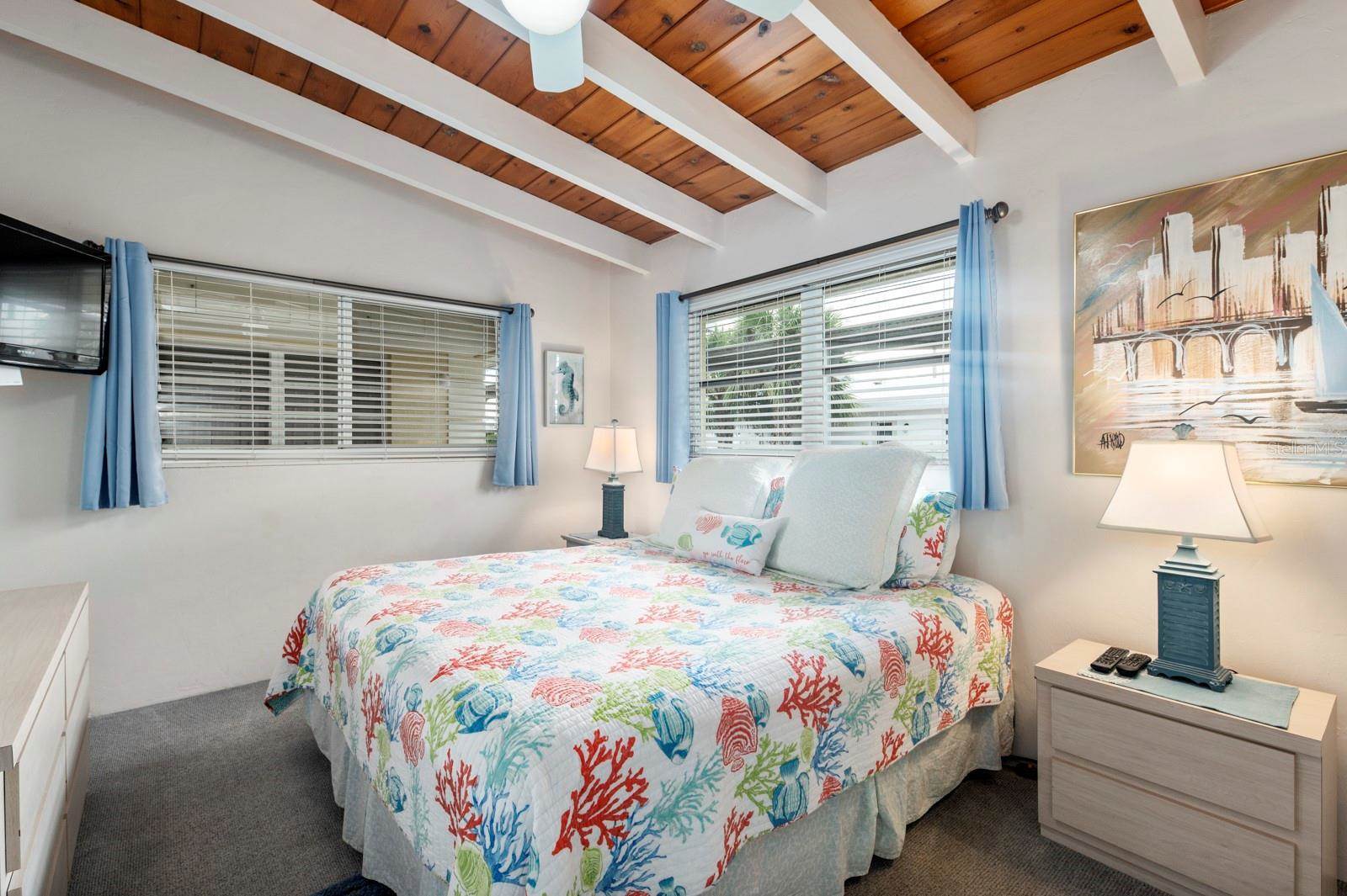 6006 Midnight Pass Road, Sarasota, FL 34242