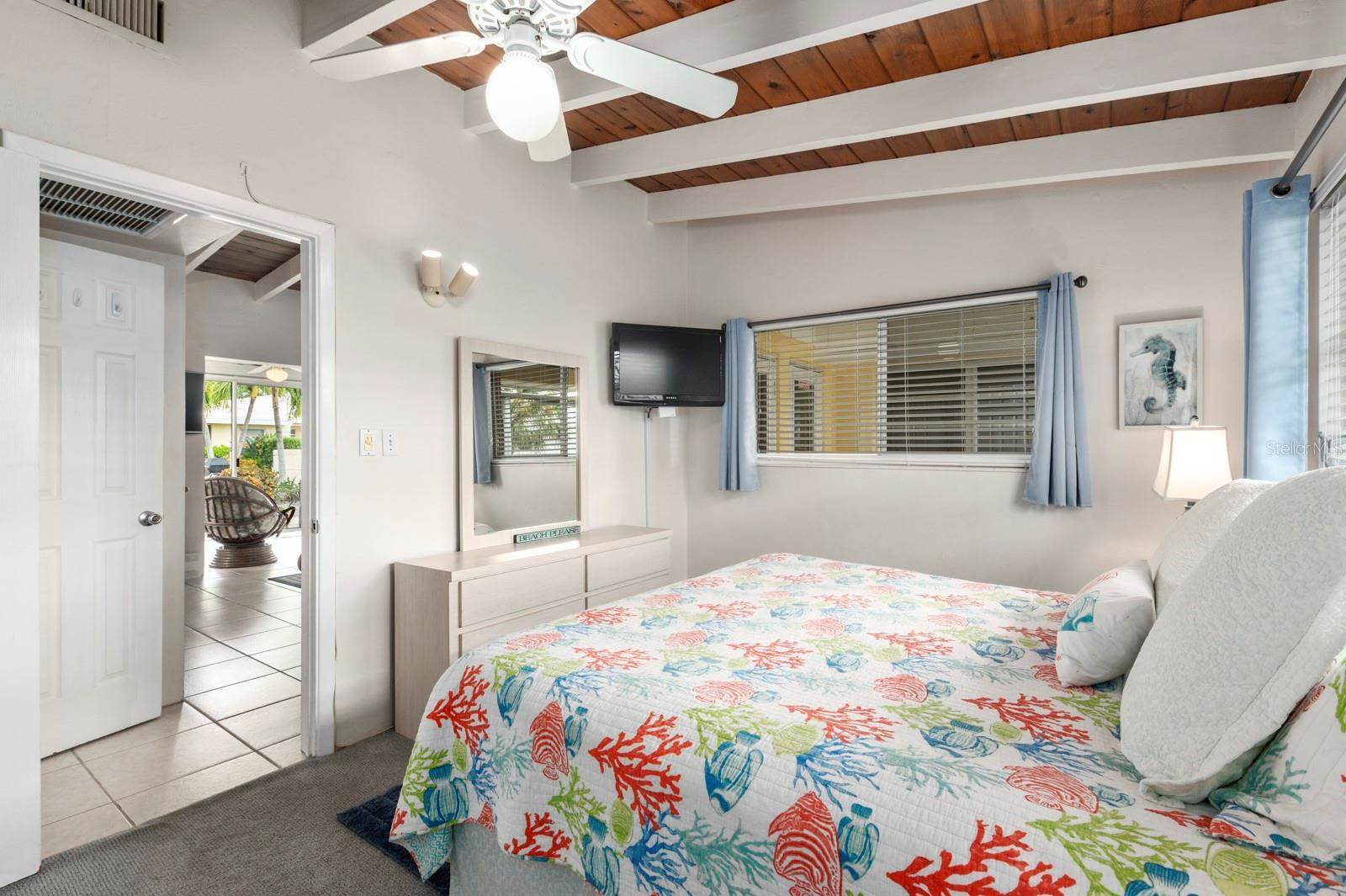 6006 Midnight Pass Road, Sarasota, FL 34242