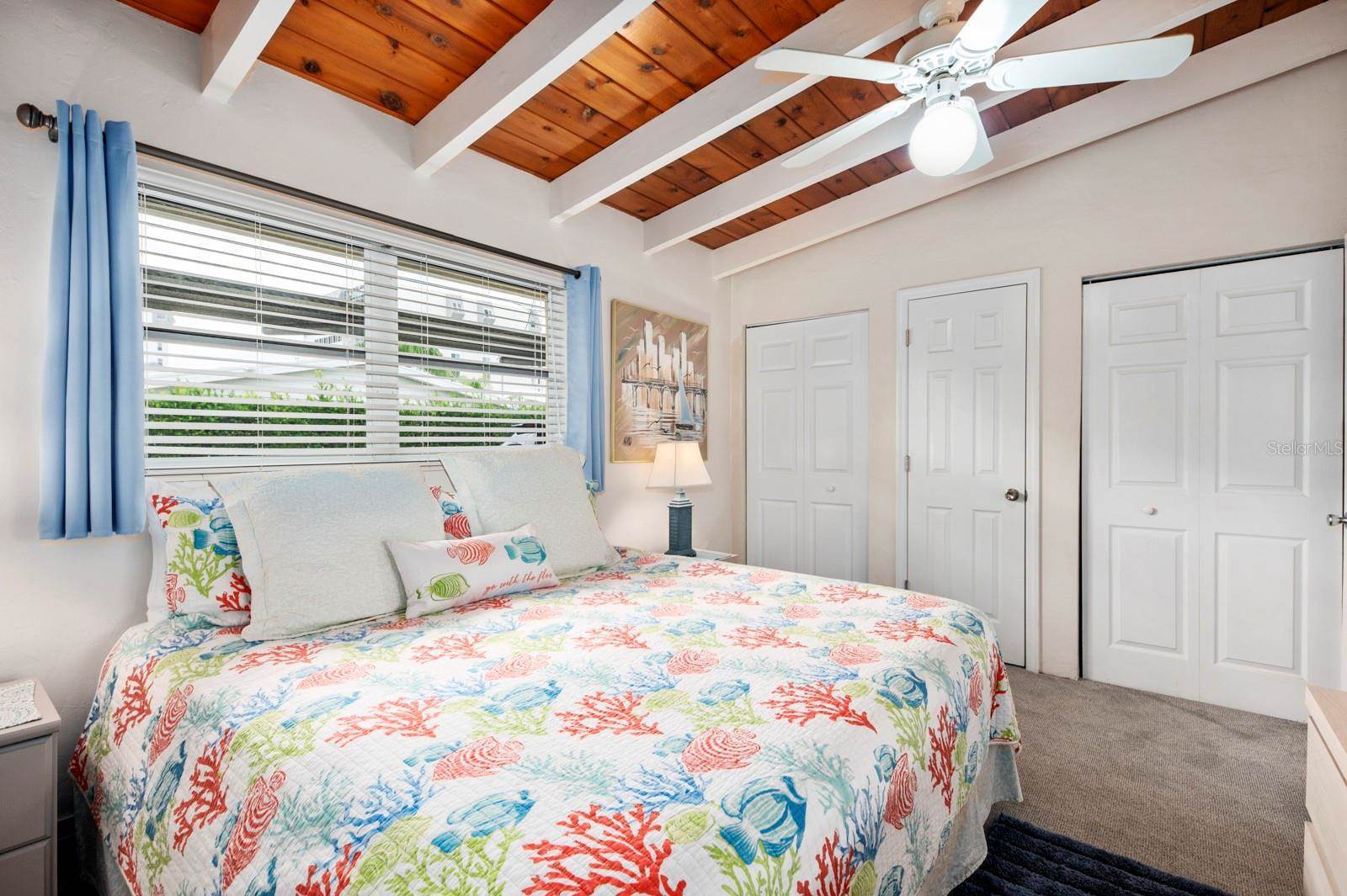 6006 Midnight Pass Road, Sarasota, FL 34242