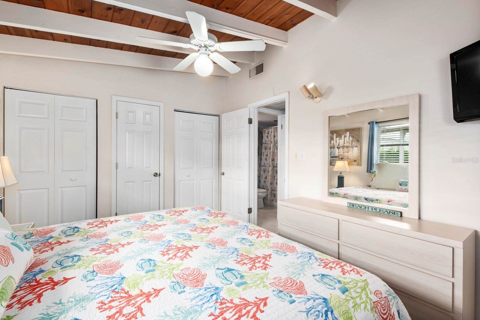 6006 Midnight Pass Road, Sarasota, FL 34242