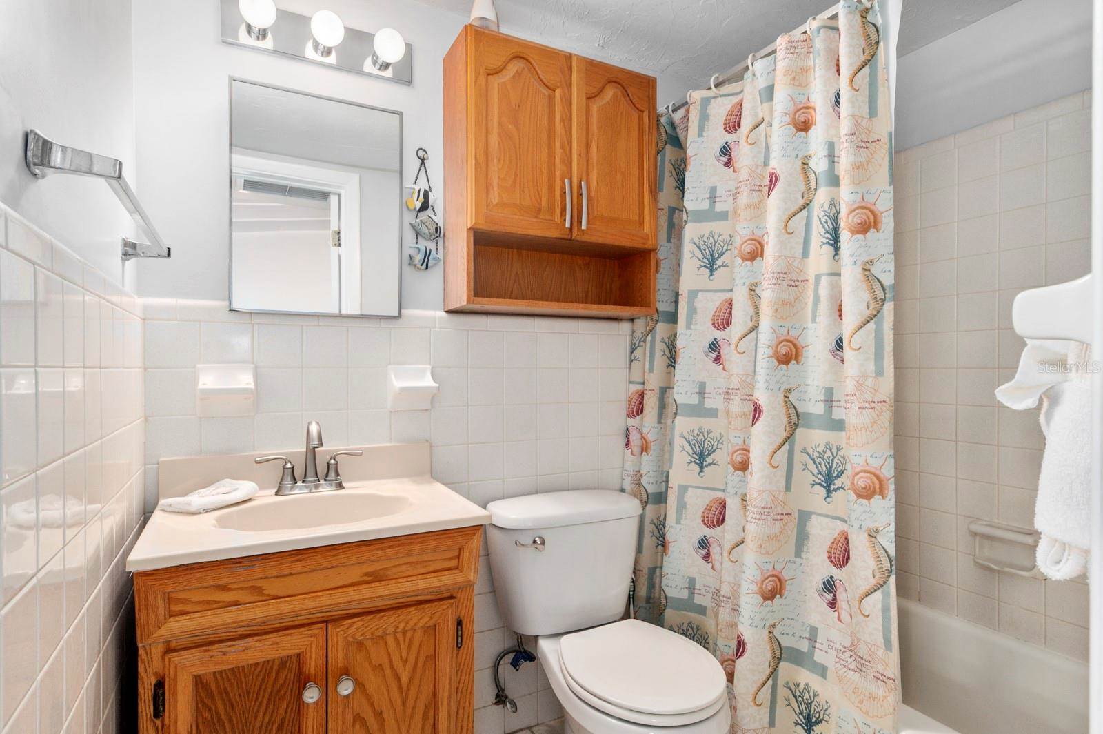 6006 Midnight Pass Road, Sarasota, FL 34242