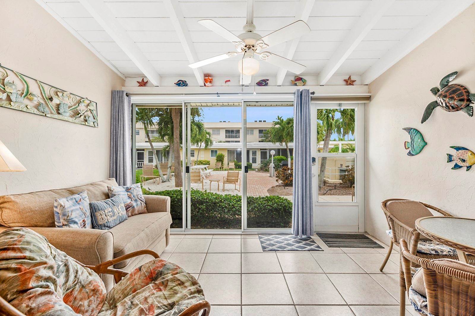 6006 Midnight Pass Road, Sarasota, FL 34242