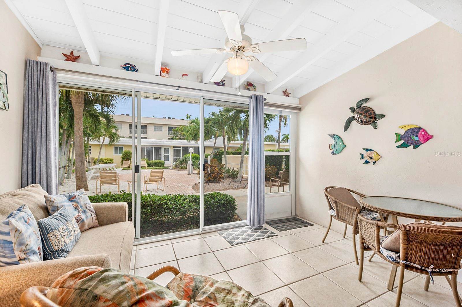 6006 Midnight Pass Road, Sarasota, FL 34242