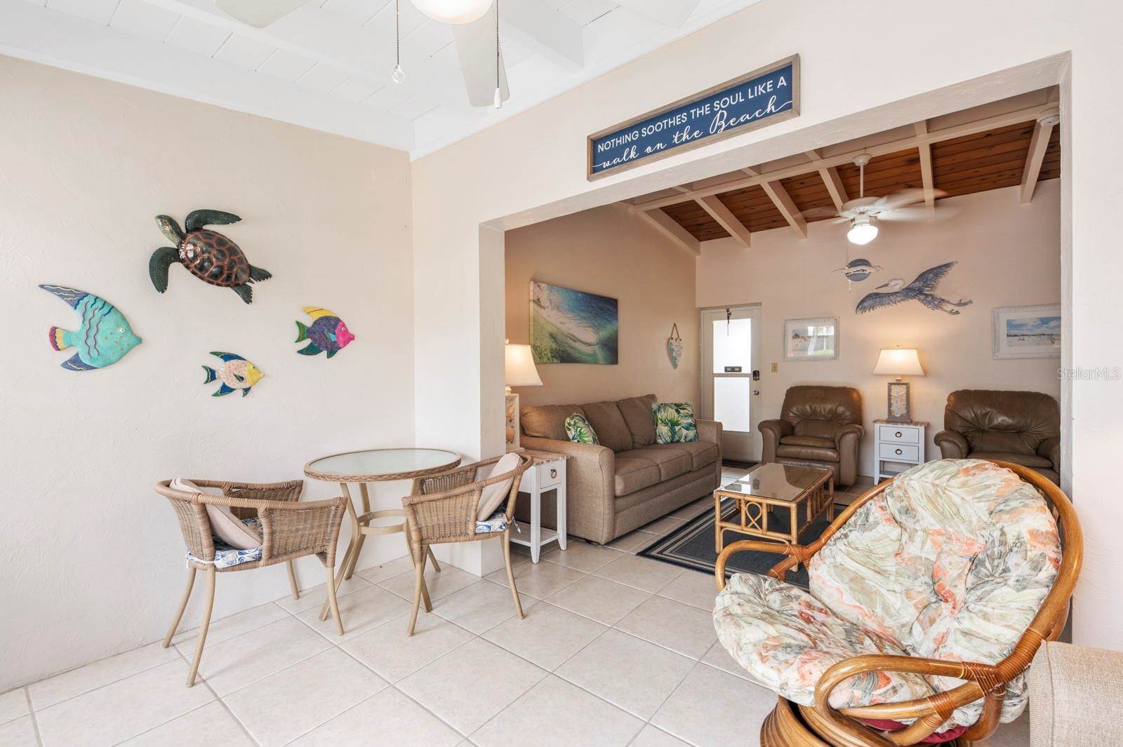 6006 Midnight Pass Road, Sarasota, FL 34242