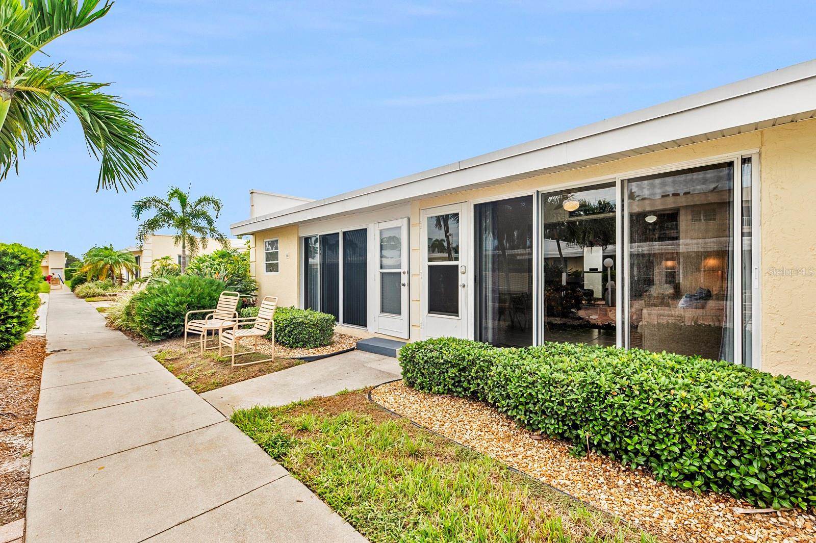 6006 Midnight Pass Road, Sarasota, FL 34242