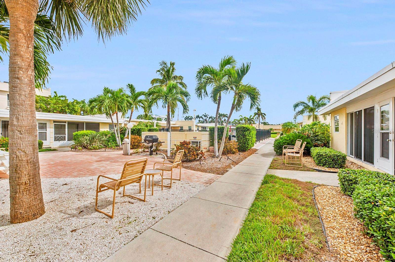 6006 Midnight Pass Road, Sarasota, FL 34242