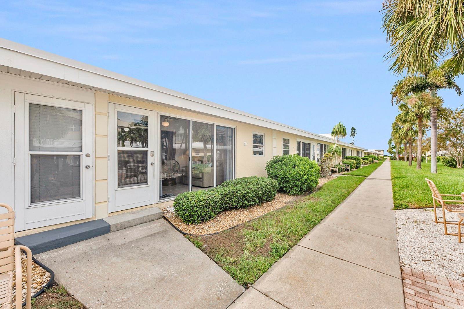 6006 Midnight Pass Road, Sarasota, FL 34242