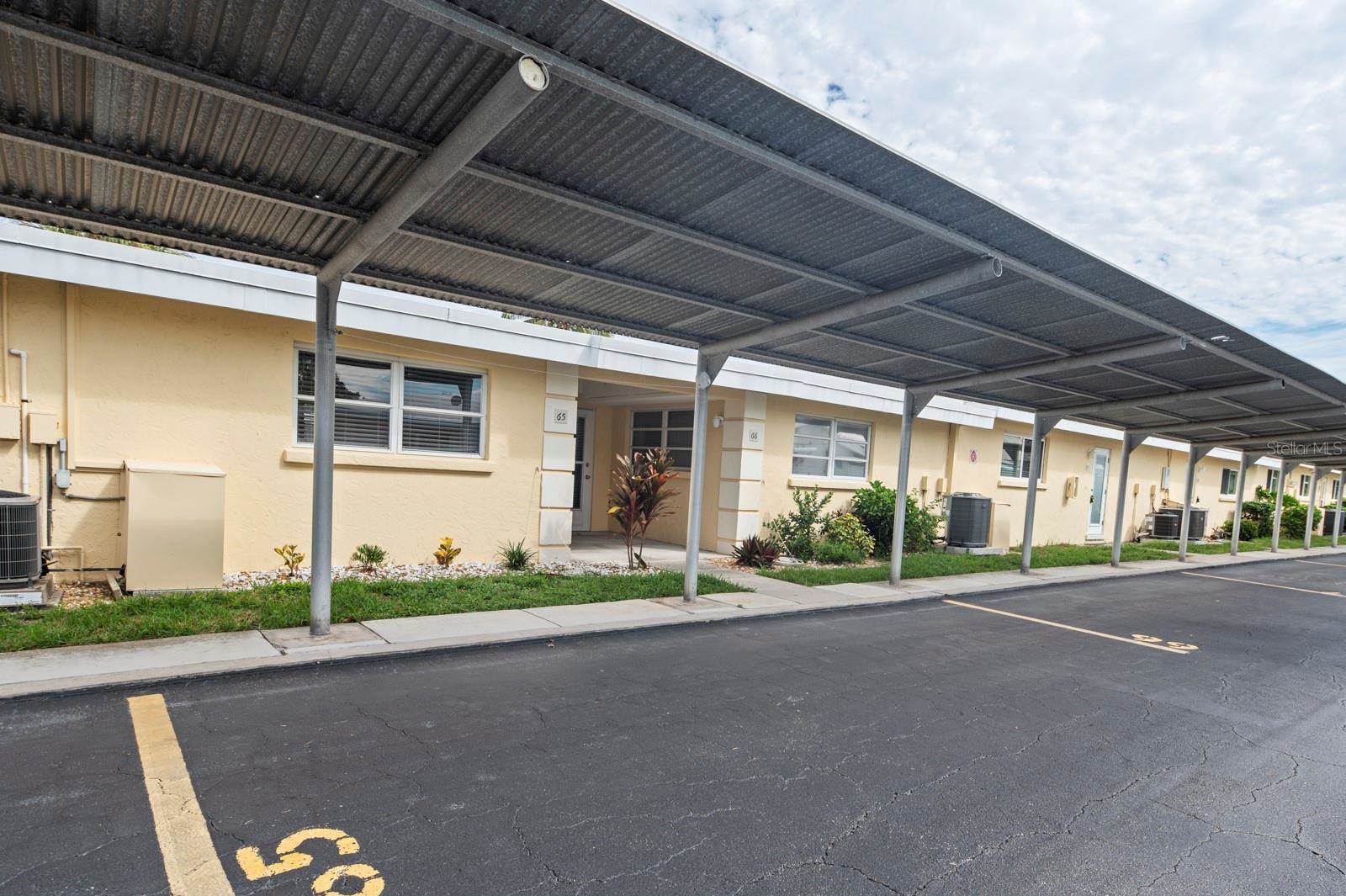 6006 Midnight Pass Road, Sarasota, FL 34242