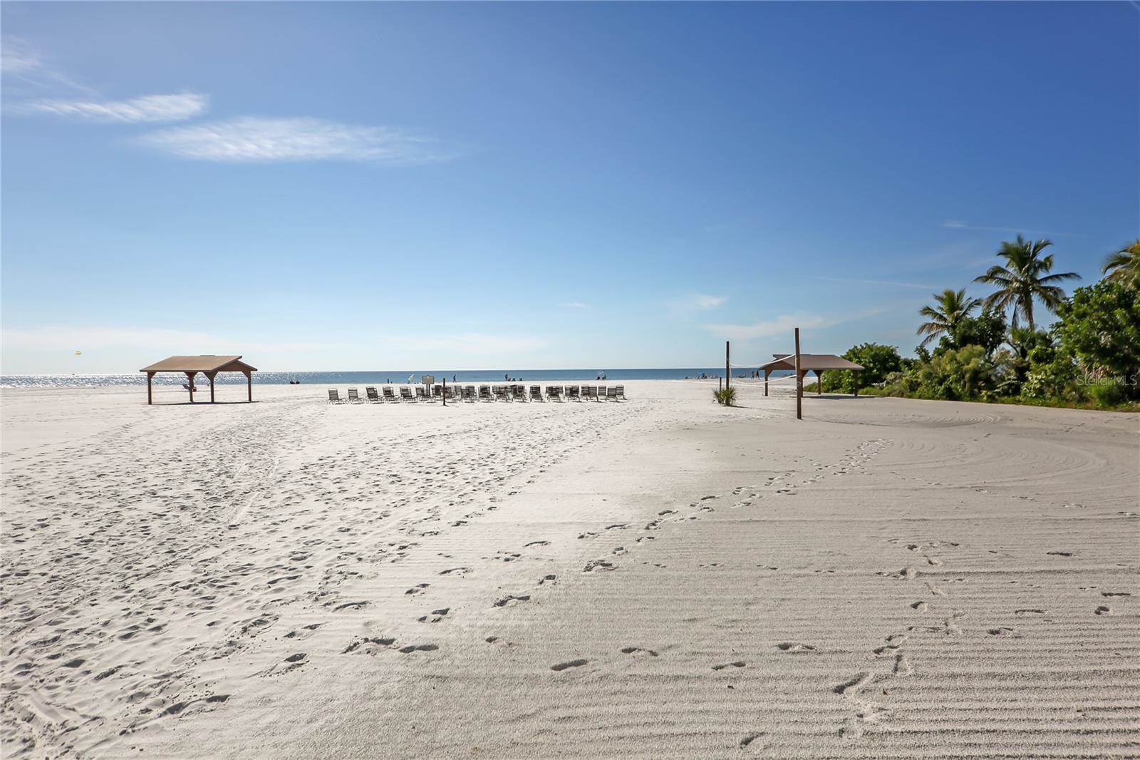 6006 Midnight Pass Road, Sarasota, FL 34242