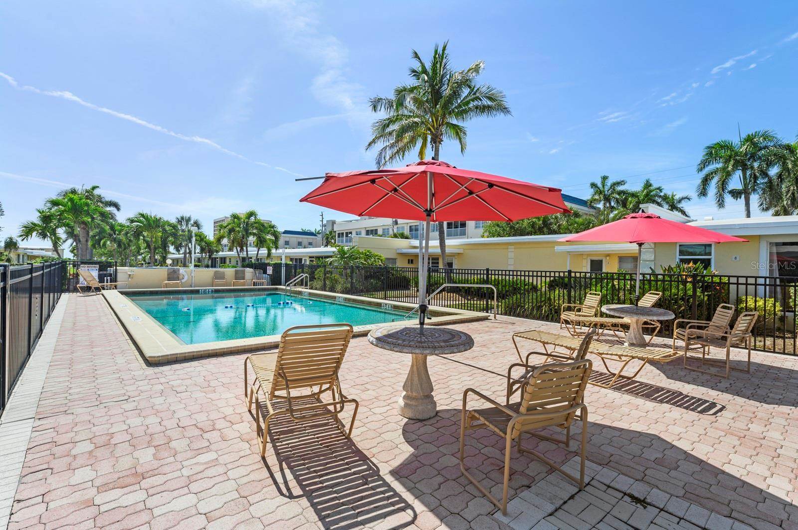 6006 Midnight Pass Road, Sarasota, FL 34242