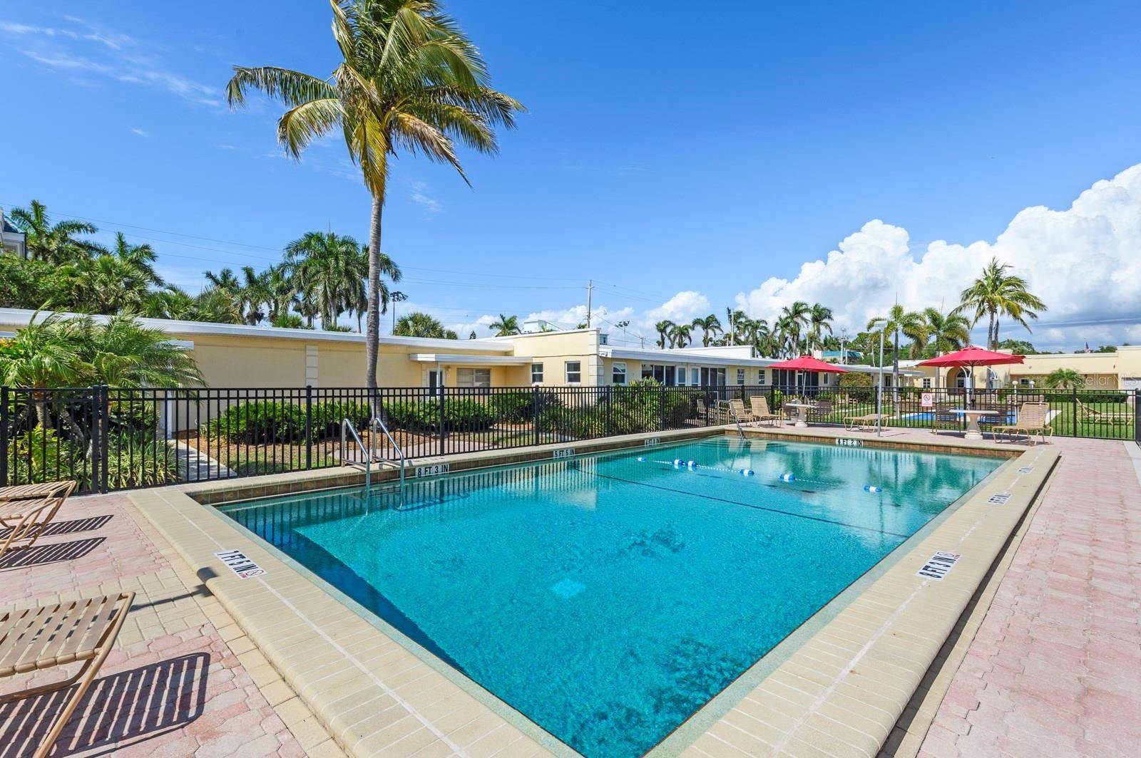 6006 Midnight Pass Road, Sarasota, FL 34242