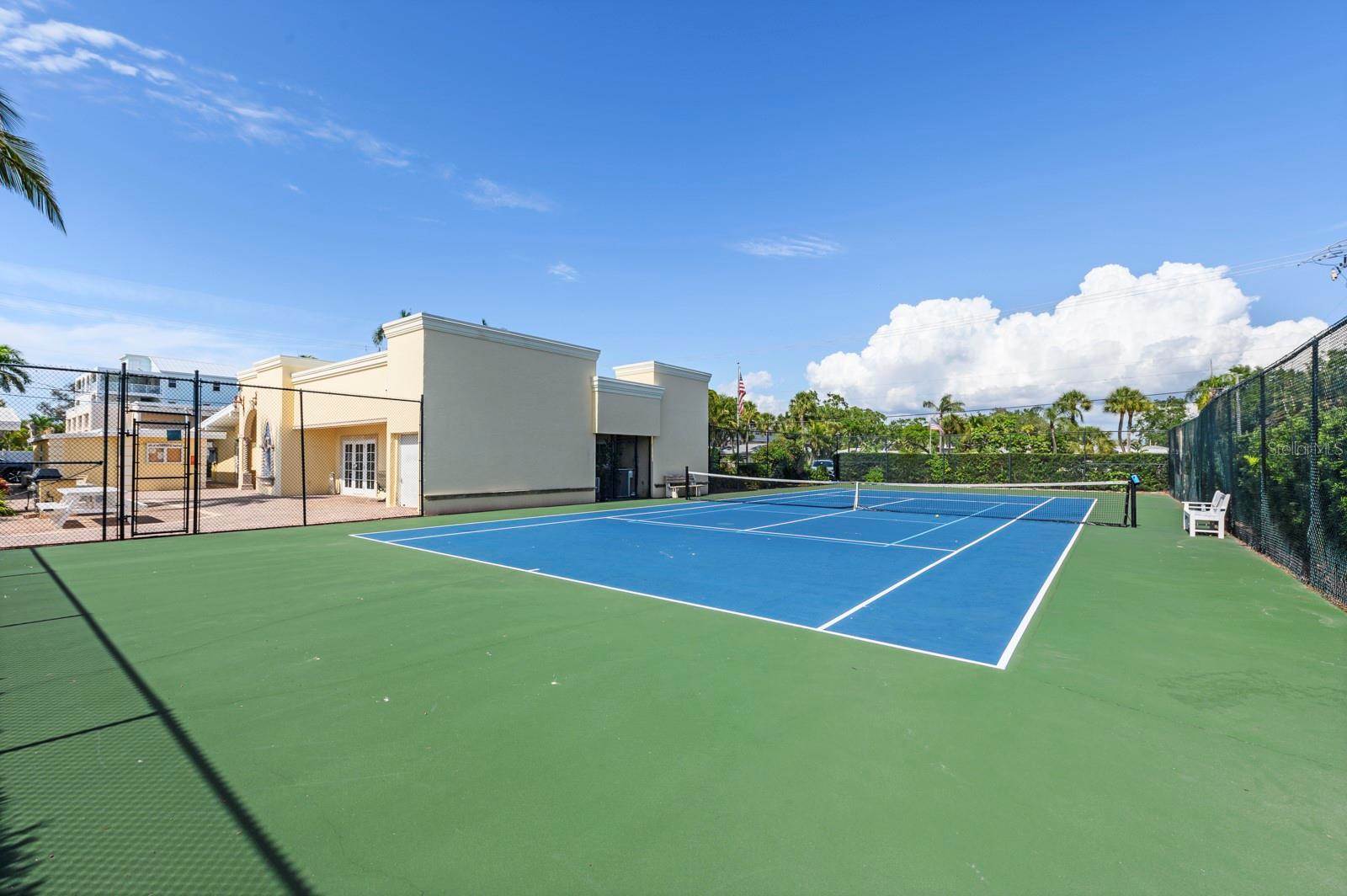 6006 Midnight Pass Road, Sarasota, FL 34242