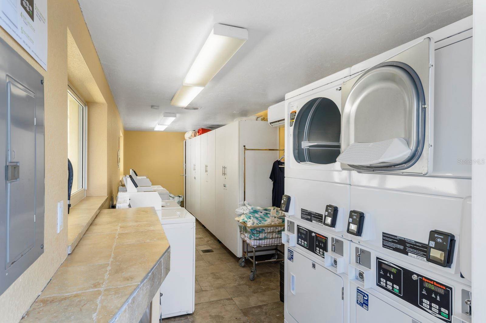 6006 Midnight Pass Road, Sarasota, FL 34242