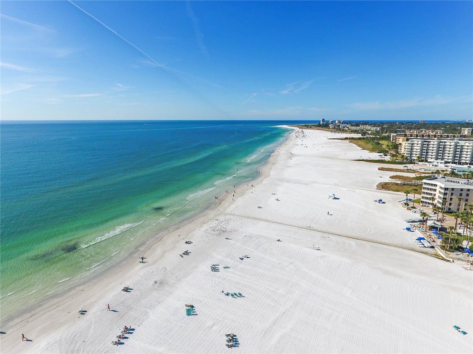 6006 Midnight Pass Road, Sarasota, FL 34242