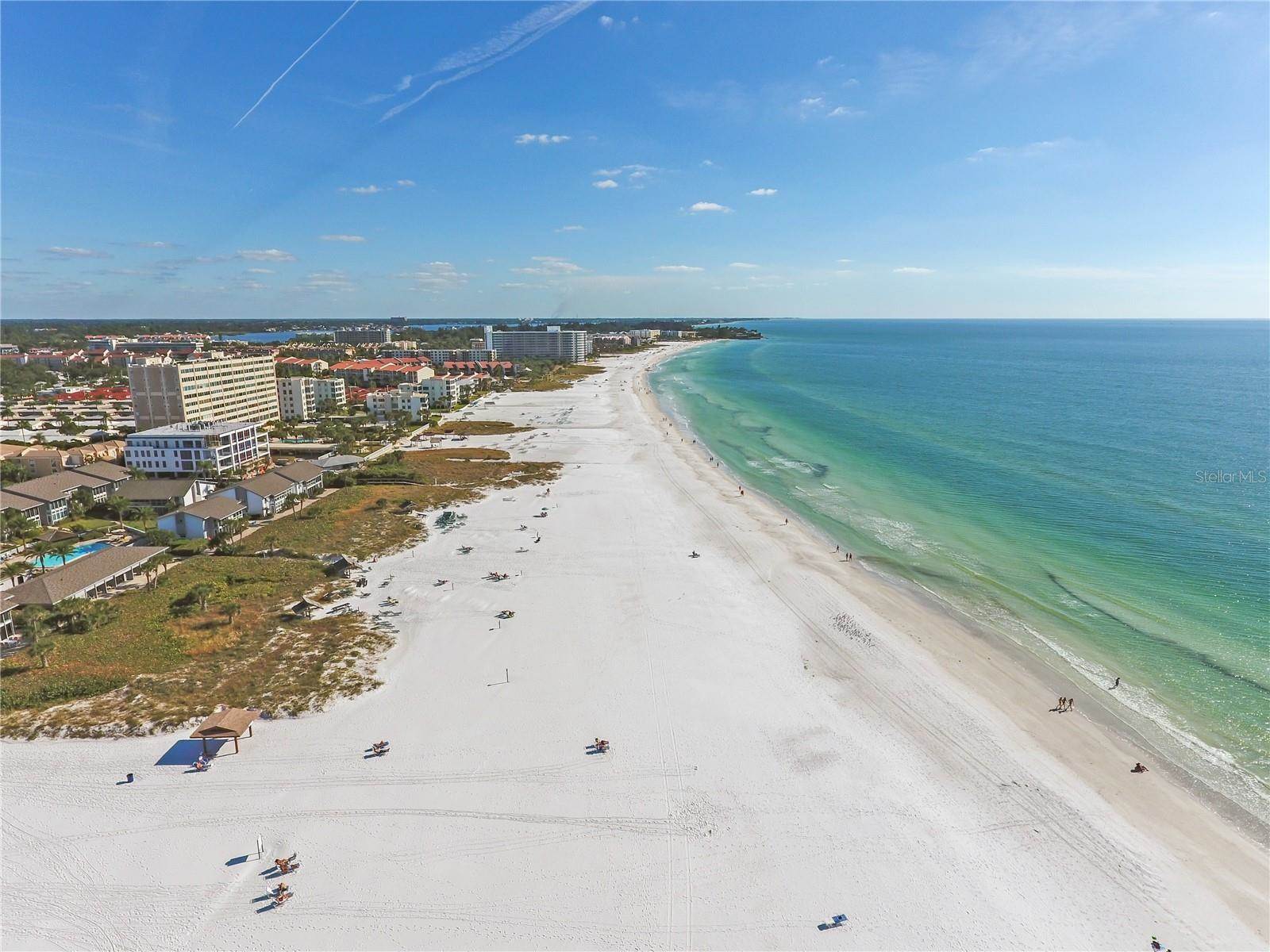 6006 Midnight Pass Road, Sarasota, FL 34242