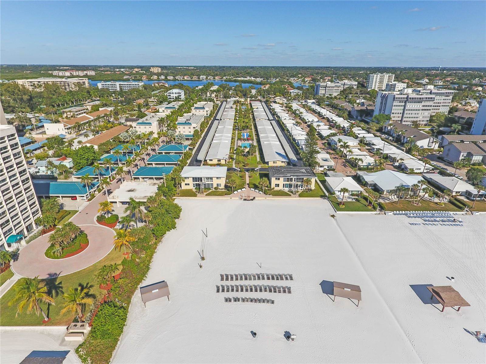 6006 Midnight Pass Road, Sarasota, FL 34242