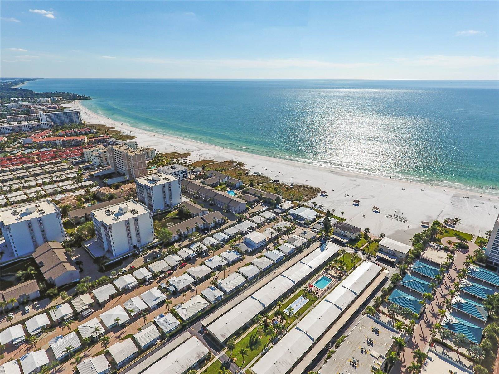 6006 Midnight Pass Road, Sarasota, FL 34242