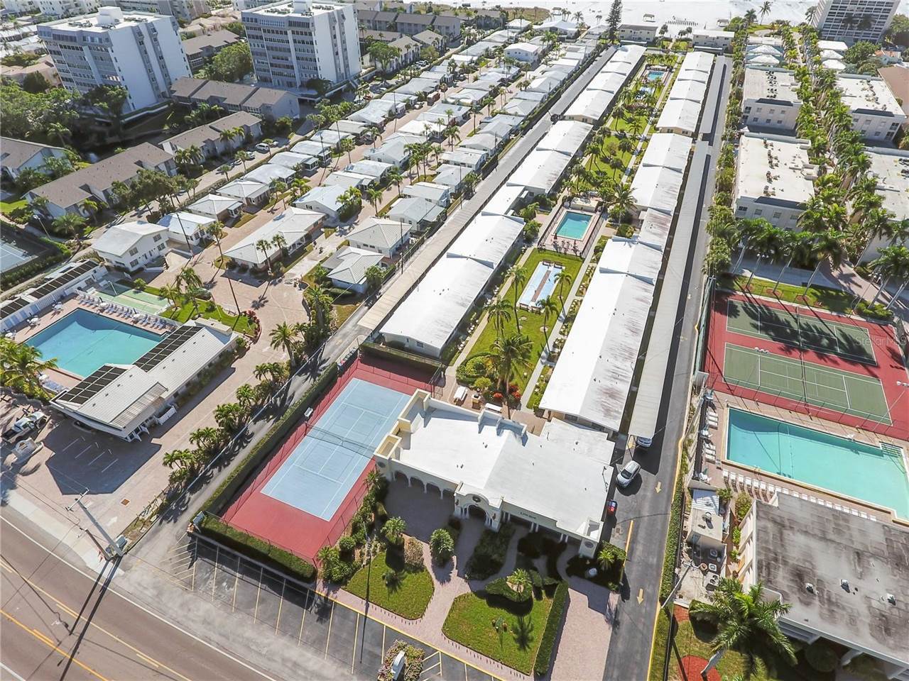 6006 Midnight Pass Road, Sarasota, FL 34242