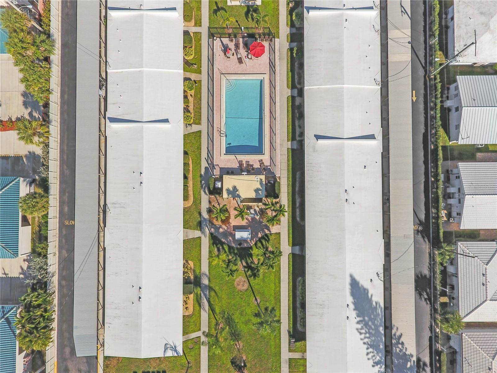 6006 Midnight Pass Road, Sarasota, FL 34242