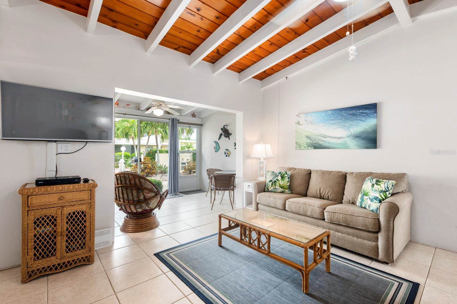 6006 Midnight Pass Road, Sarasota, FL 34242