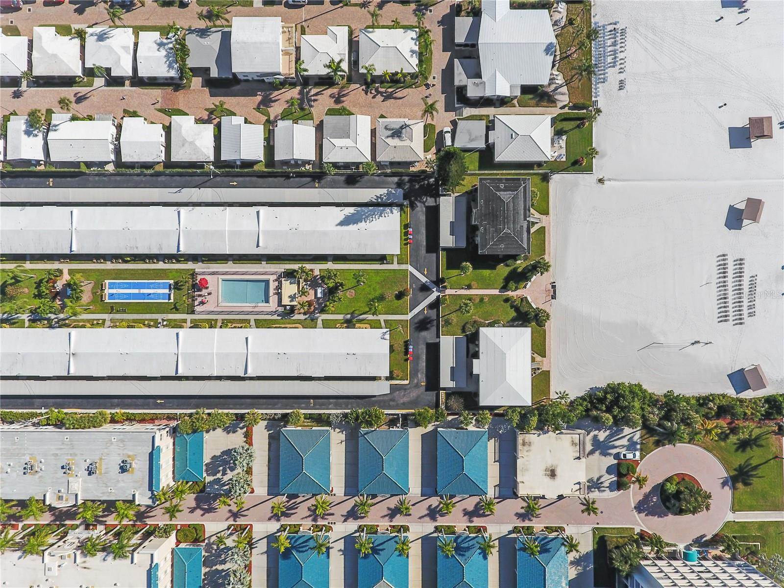 6006 Midnight Pass Road, Sarasota, FL 34242