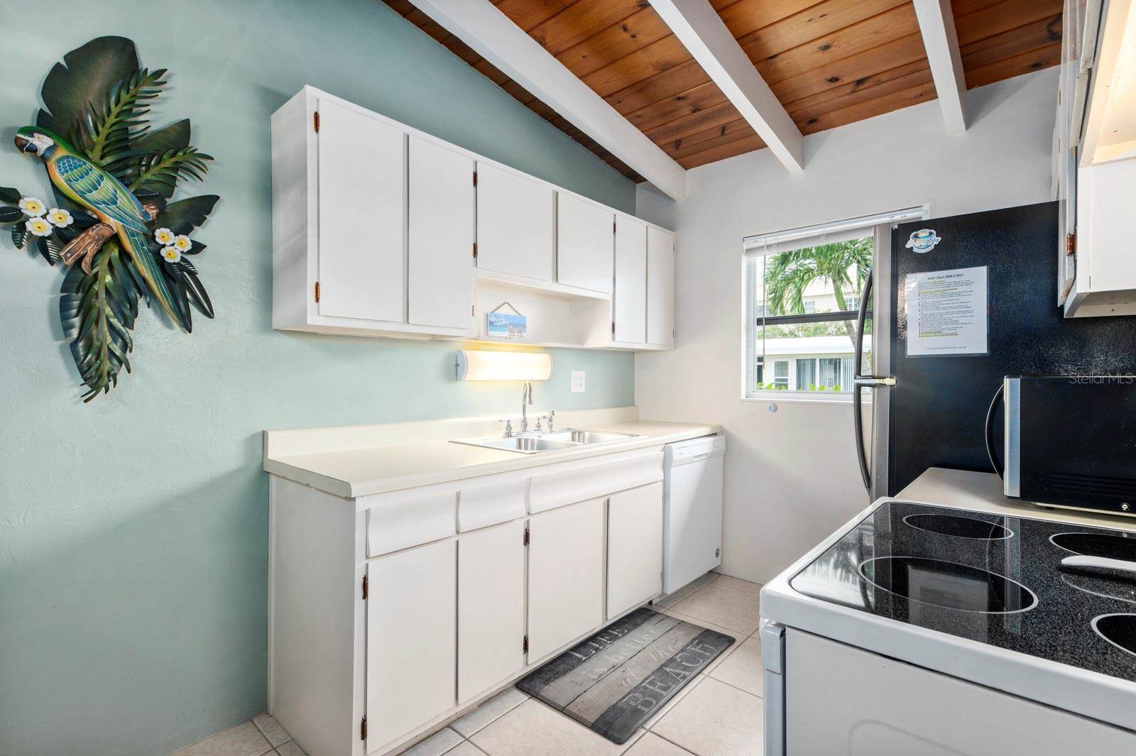 6006 Midnight Pass Road, Sarasota, FL 34242