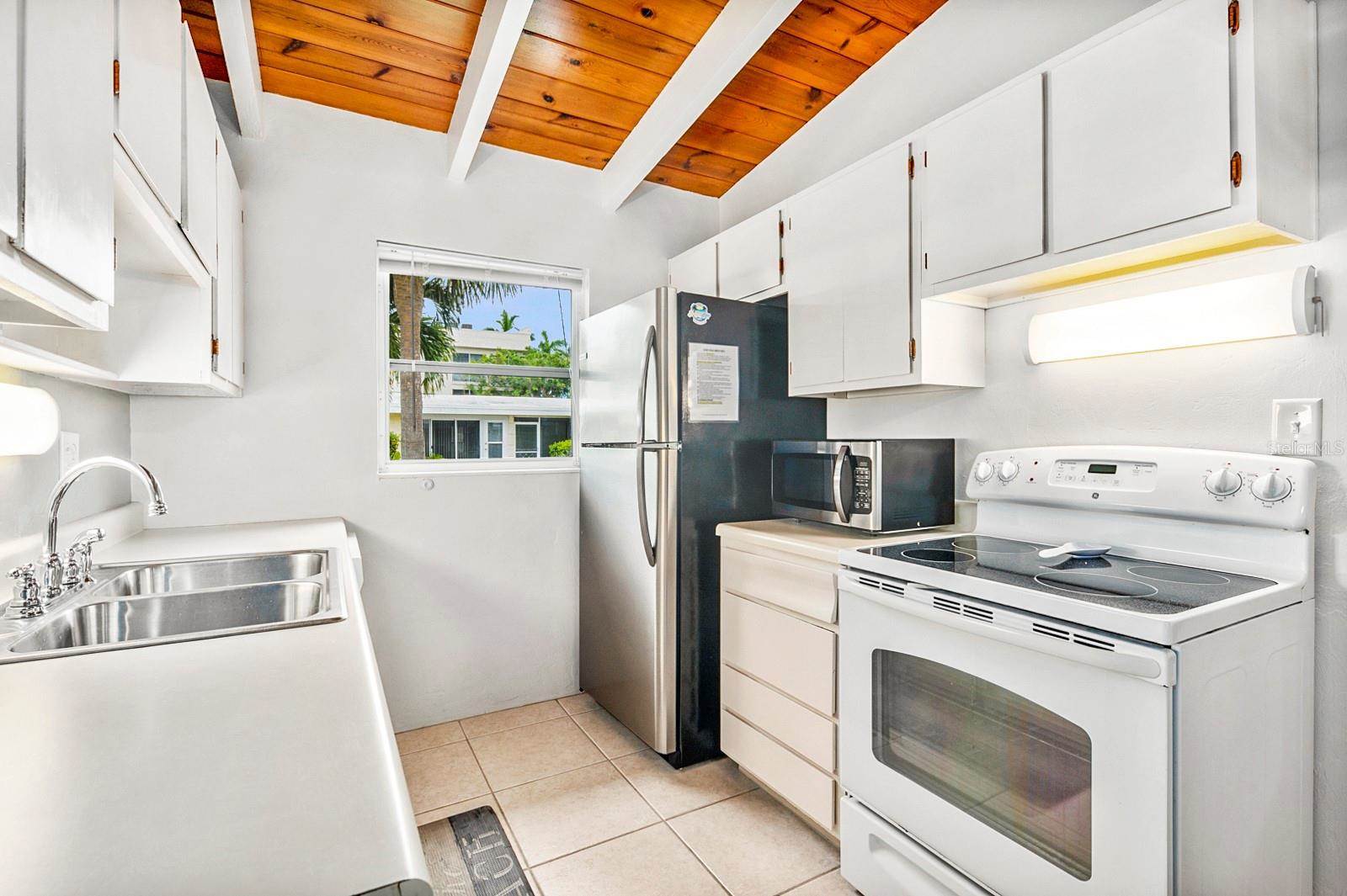 6006 Midnight Pass Road, Sarasota, FL 34242