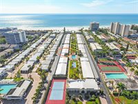 6006 Midnight Pass Road, Sarasota, FL 34242