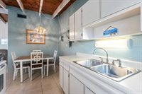 6006 Midnight Pass Road, Sarasota, FL 34242