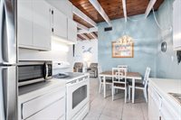 6006 Midnight Pass Road, Sarasota, FL 34242